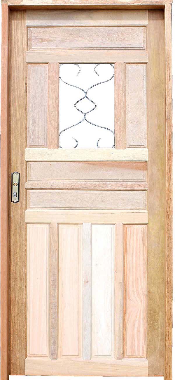 Entrada